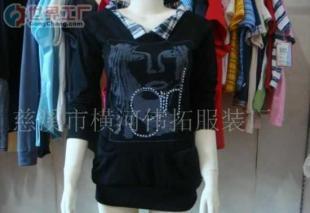 批發(fā)尋求服裝合作價(jià)格_批發(fā)尋求服裝合作廠(chǎng)家_世界工廠(chǎng)網(wǎng)產(chǎn)品信息庫(kù)