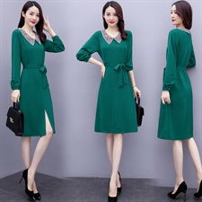 超洋氣服飾 cyqfs20q19商品批發(fā)價(jià)與銷量數(shù)據(jù) 貨捕頭