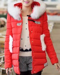 真正工廠一手貨源批發(fā),北京便宜好貨時(shí)裝精品服裝批發(fā)